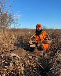 Image result for Buckland Archers