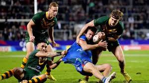 Image result for Mayfield Rugby League Football Club