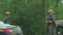 New York escaped convicts called cunning and evil - CNN.com