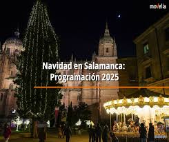 Image result for www.movelia.es