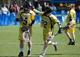 Image result for Stockport Lacrosse Club