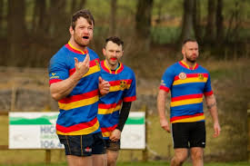 Image result for Matlock Rufc