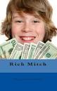 Rich Mitch - by Marjorie Weinman Sharmat - 41EZjO6qiQL