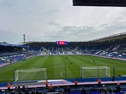 Image result for St Andrews Football Club (Norwich)