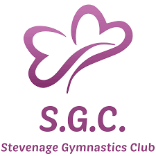 Image result for Stevenage Sports Acro Club