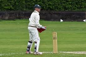 Image result for Bollington Cricket Club