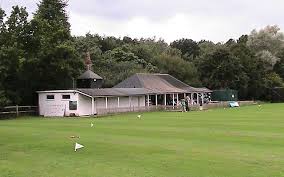 Image result for Pulborough Cricket Club