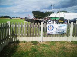 Image result for Fenland Aero Club