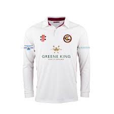 Image result for Fordhouses Cc