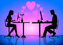 Online Dating – Could A Facebook Dating App Become The World's