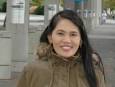 Guntima Suwannapong was a Fulbright Thai Visiting Scholar visiting the lab ... - suwannapong