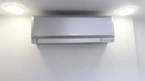 Image result for Colchester and Tendring Ac