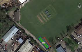 Image result for Adlington Cricket Club