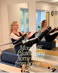Image result for Pilates-Train-Me