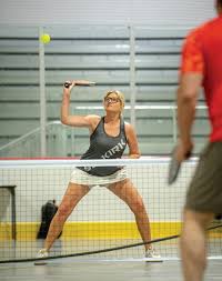 Image result for Lincoln Albion Badminton Club