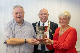 Image result for Knowle Bowls Club