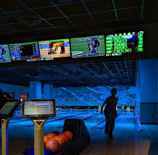 Image result for Constantine Bowling Club