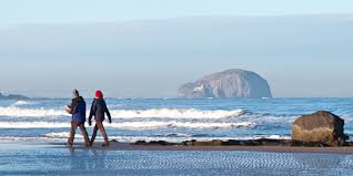 Image result for Dirleton Bowling Club