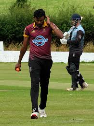 Image result for Pontarddulais Cricket Club