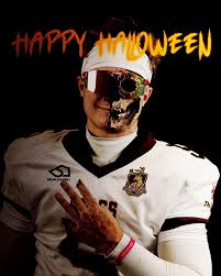 Image result for Southampton Stags