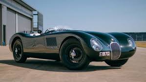 Image result for Argent Silver 1981 Jaguar