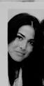 EVE POLLET