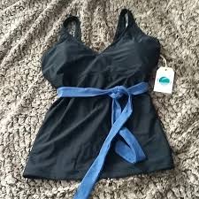 Image result for Clubswiim