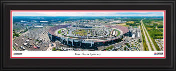 Image result for Darlington Athletic Club