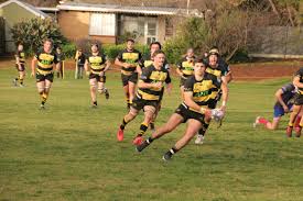 Image result for Brighton Rugby Football Club