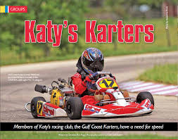 Image result for Chasewater Kart Racing Club