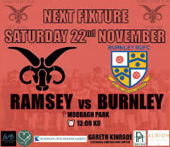 Image result for Ramsey Club Company Ltd