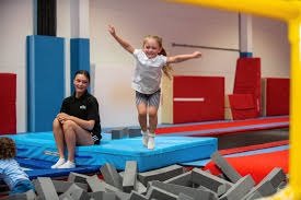 Image result for Sutcliffe Park Sports Centre