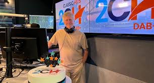 「desktop 2ch」的圖片搜尋結果