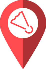 Image result for Alpha Badminton Club