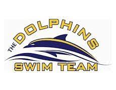 Image result for Dolphins Sheltered & Disabled Swim Club