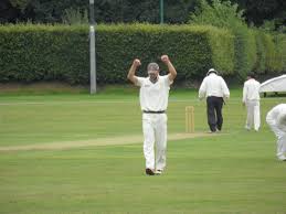 Image result for Widnes Cricket Club