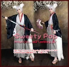 「御狐神双熾」の画像検索結果