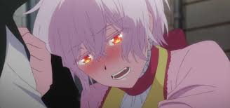 Image result for Vanitas