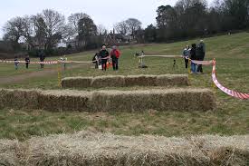 Image result for Wife Carrying Club