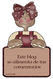 descripción