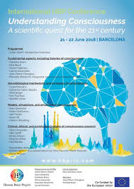 Image result for consciousness