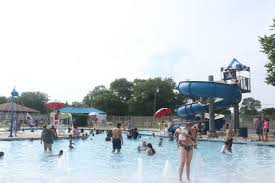 Image result for Garston Swimming Club