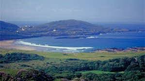 Image result for Derrynane