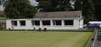 Image result for Carmyle Bowling Club