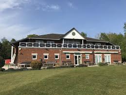 Image result for Frimley Cricket Club