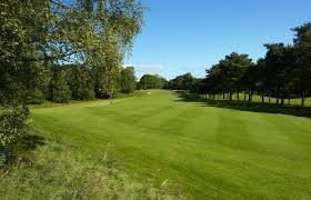 Image result for Silverdale Golf Club
