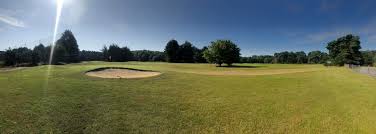 Image result for Downshire Golf Complex