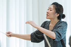 Image result for Yeo Bowmen