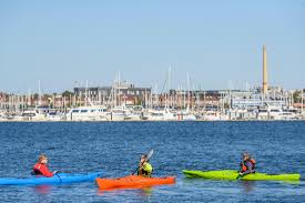 Image result for Caithness Kayak Club
