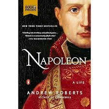 Image result for Napoléon Sarkozy